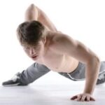 650_1000_flexiones2-300x200