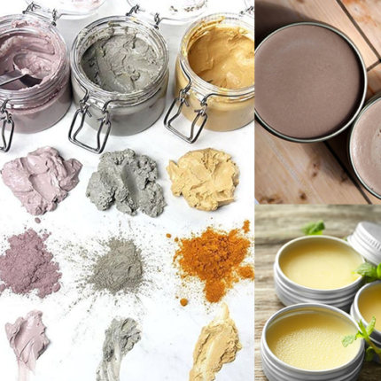 NUTRICOSMETICA
