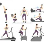 ejercicios-cardiios-del-entrenamiento-86501174-300x246