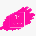 etapa 1