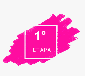 etapa 1