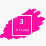 etapa 3