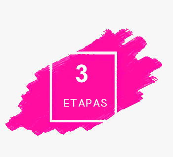 etapa 3