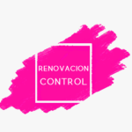 renovacion