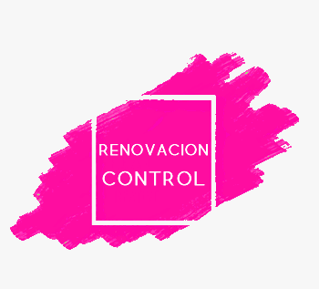 renovacion