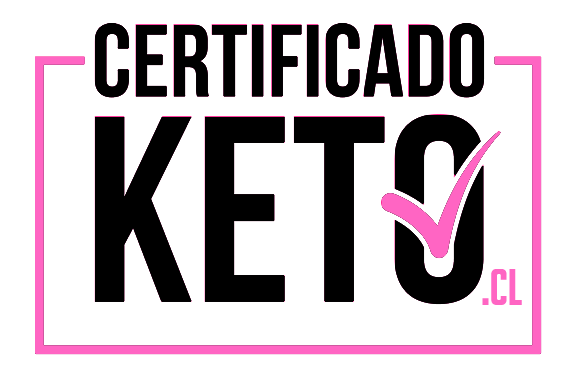 ticket-negro-al-revs-1