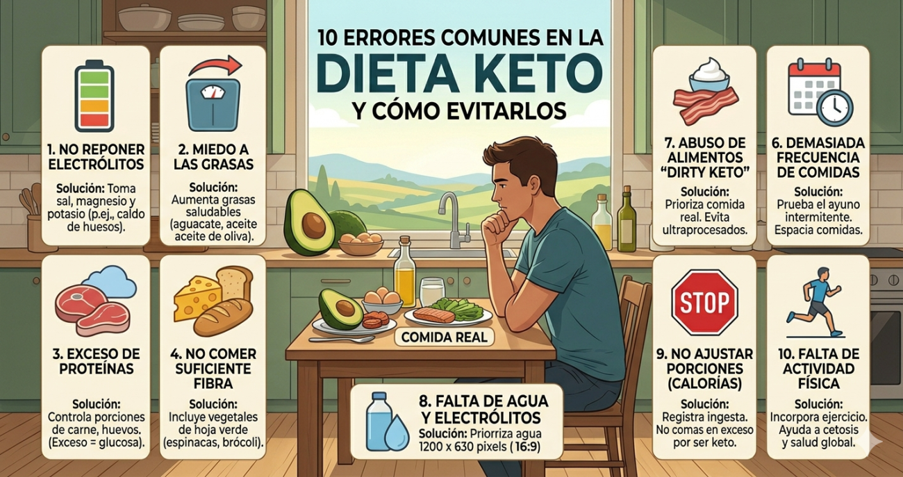 errores-keto