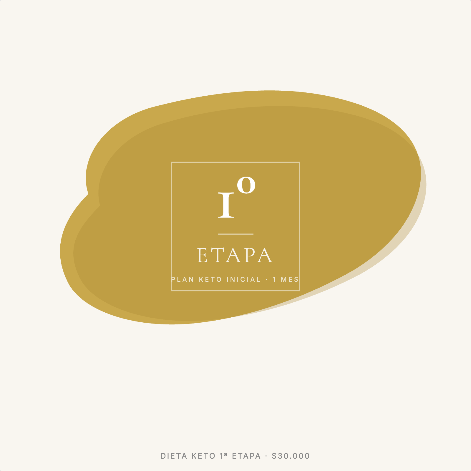dieta-keto-1-etapa