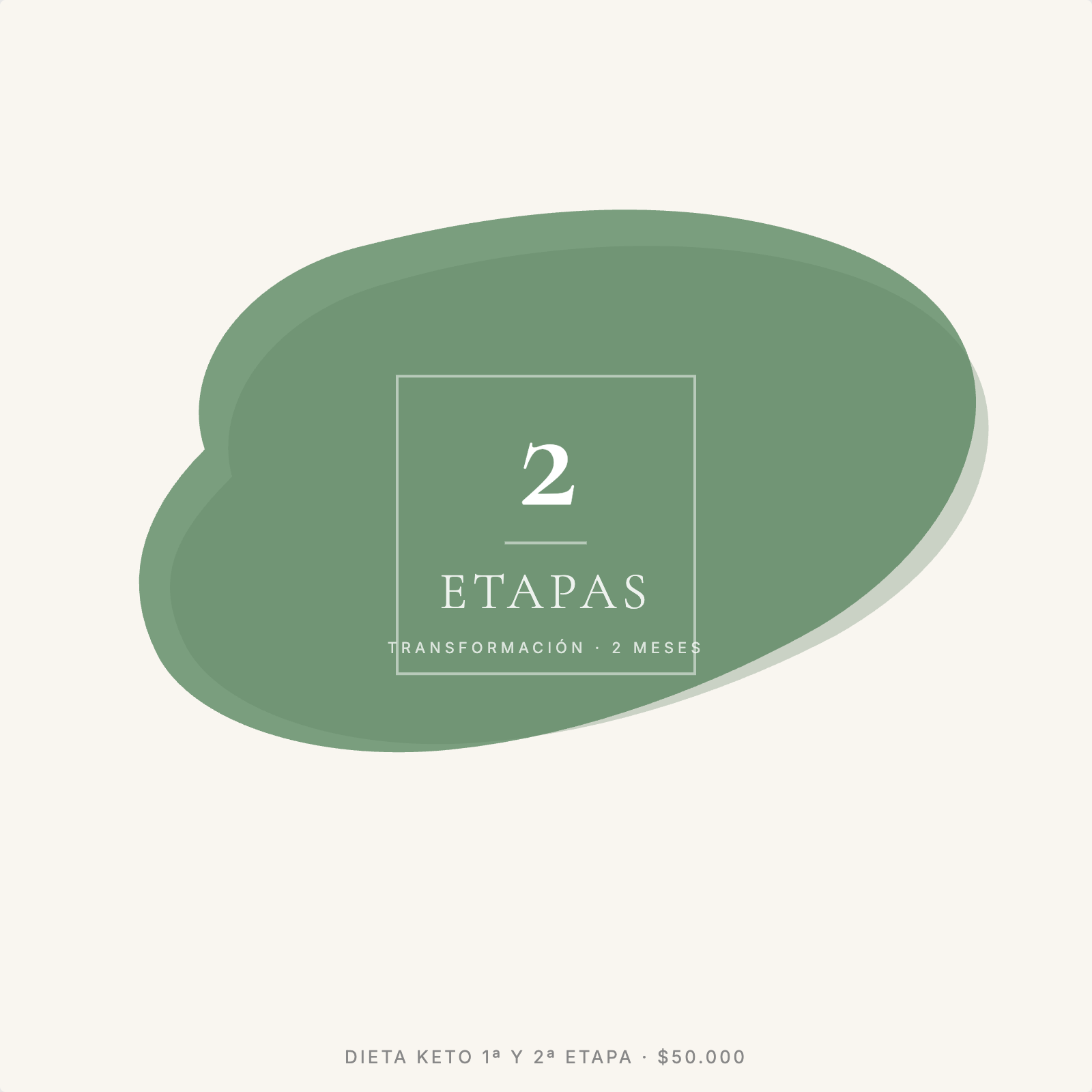 dieta-keto-2-etapas