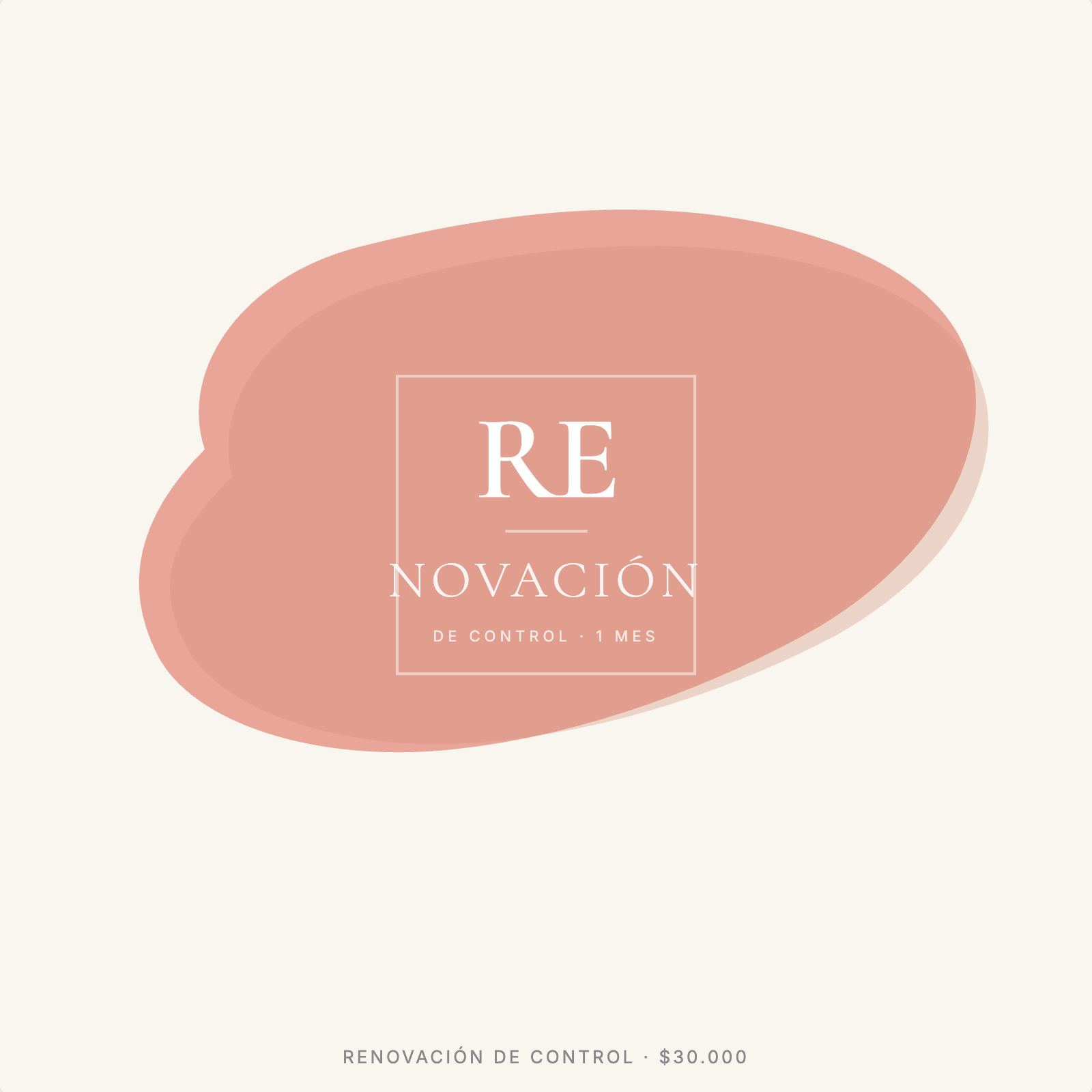 renovacion-de-control