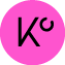 65x65