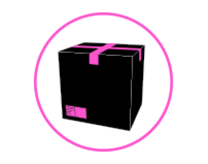 box