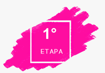 etapa 1