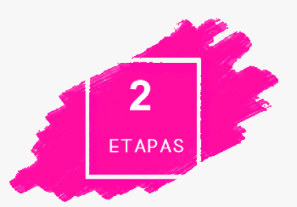 etapa 2