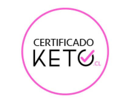 Alimentos cetogénicos para dieta keto en Chile