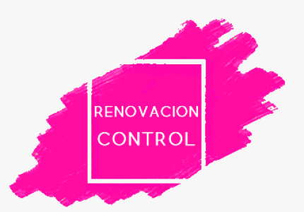 renovacion